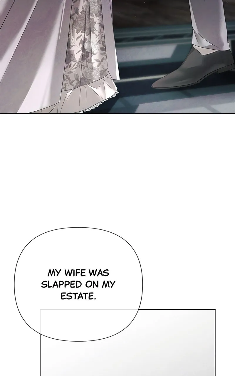 Too Late for Regrets Chapter 29 page 65 - 