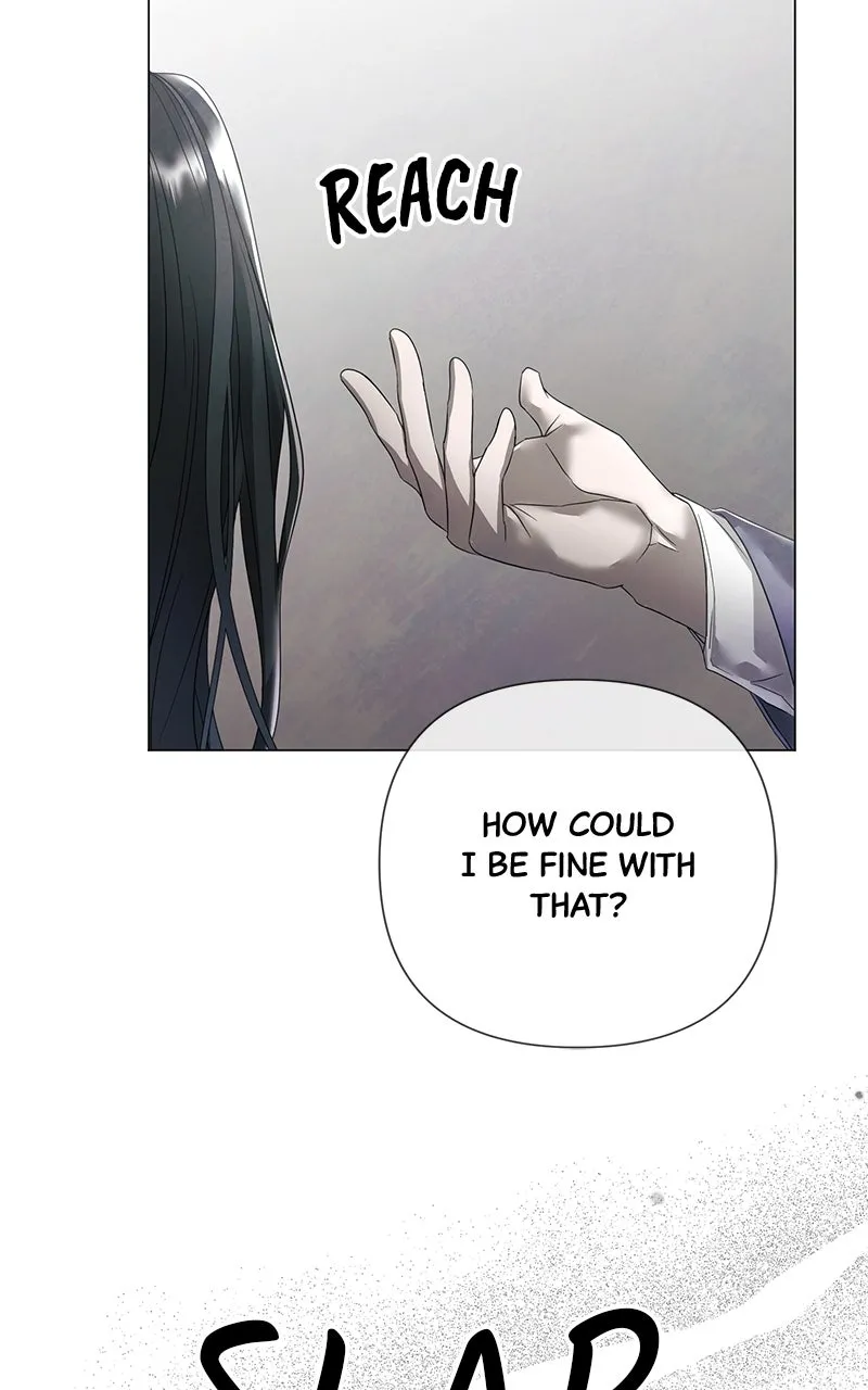 Too Late for Regrets Chapter 29 page 66 - 