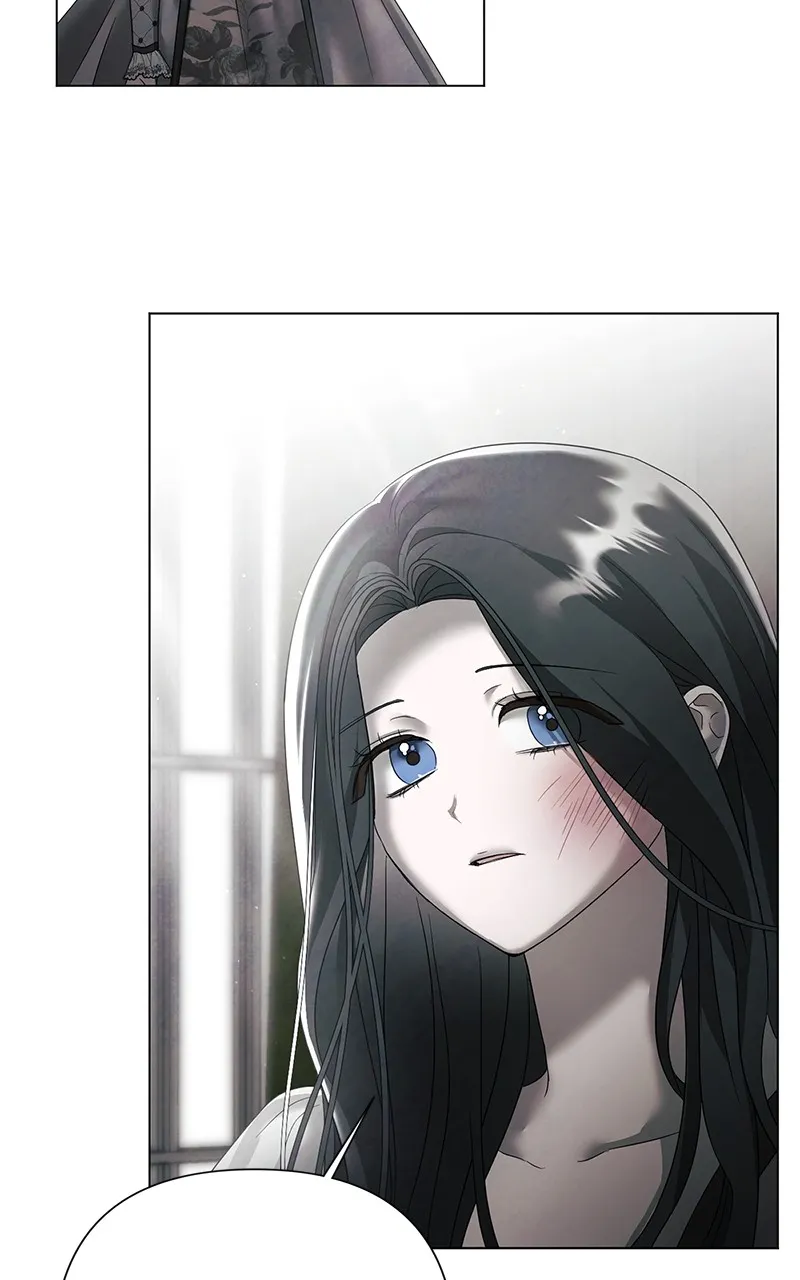 Too Late for Regrets Chapter 29 page 68 - 