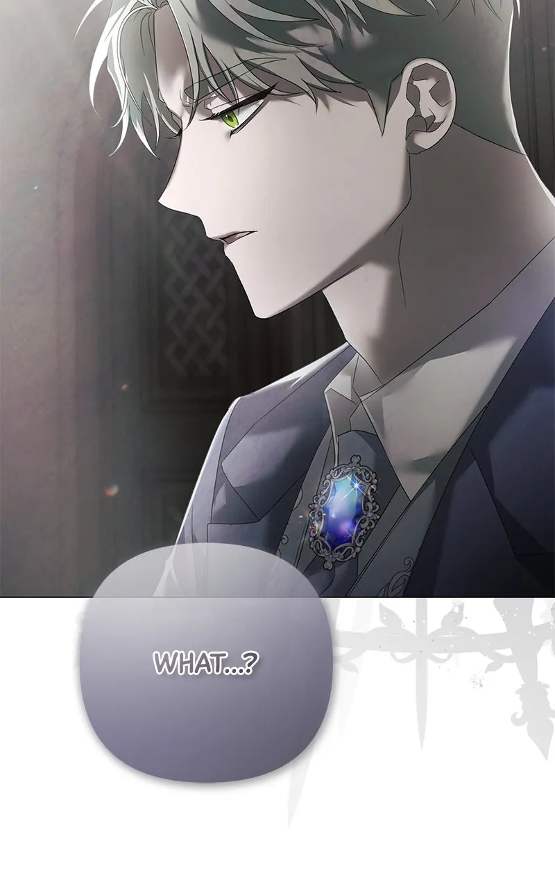 Too Late for Regrets Chapter 29 page 70 - 