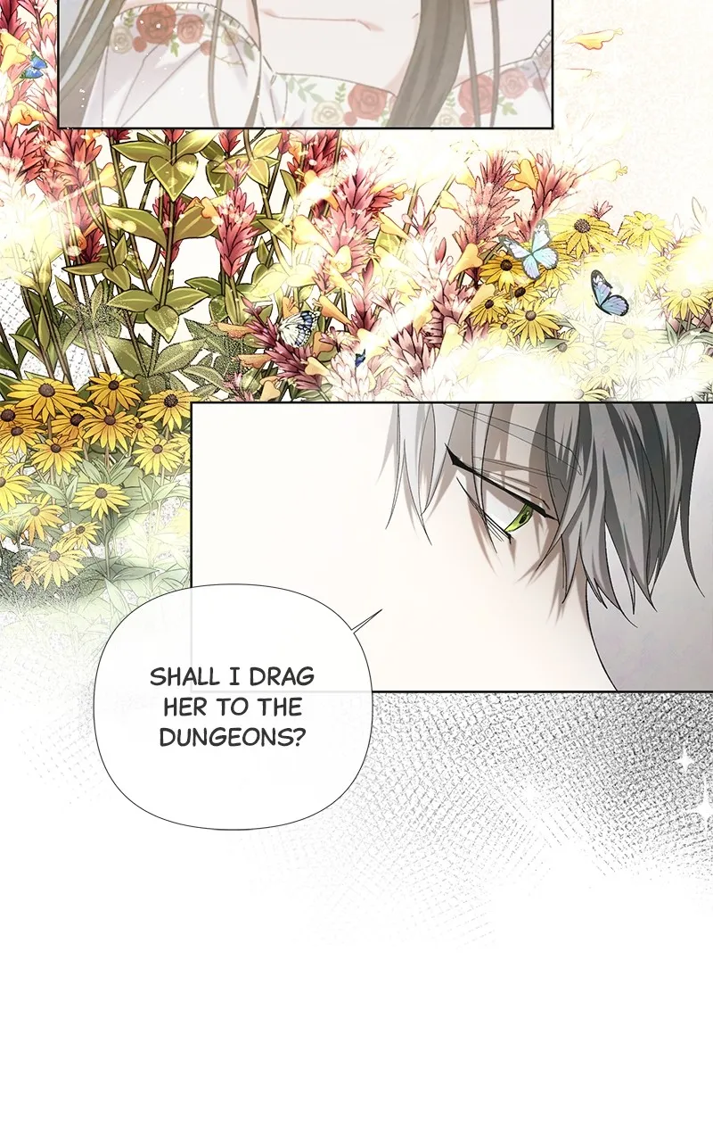Too Late for Regrets Chapter 3 page 16 - 