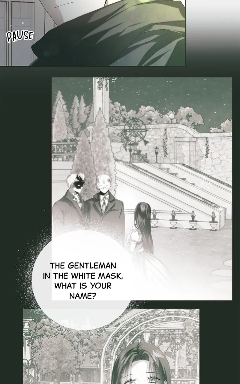 Too Late for Regrets Chapter 3 page 24 - 