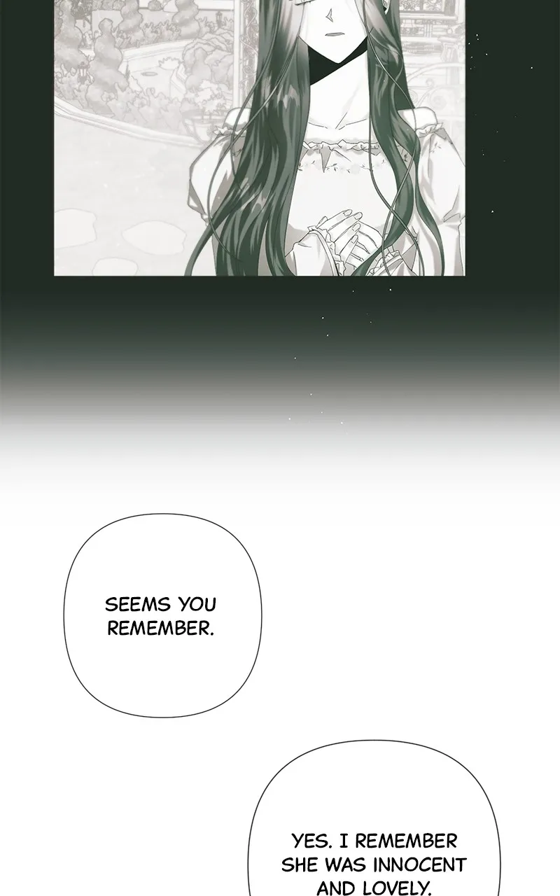 Too Late for Regrets Chapter 3 page 25 - 