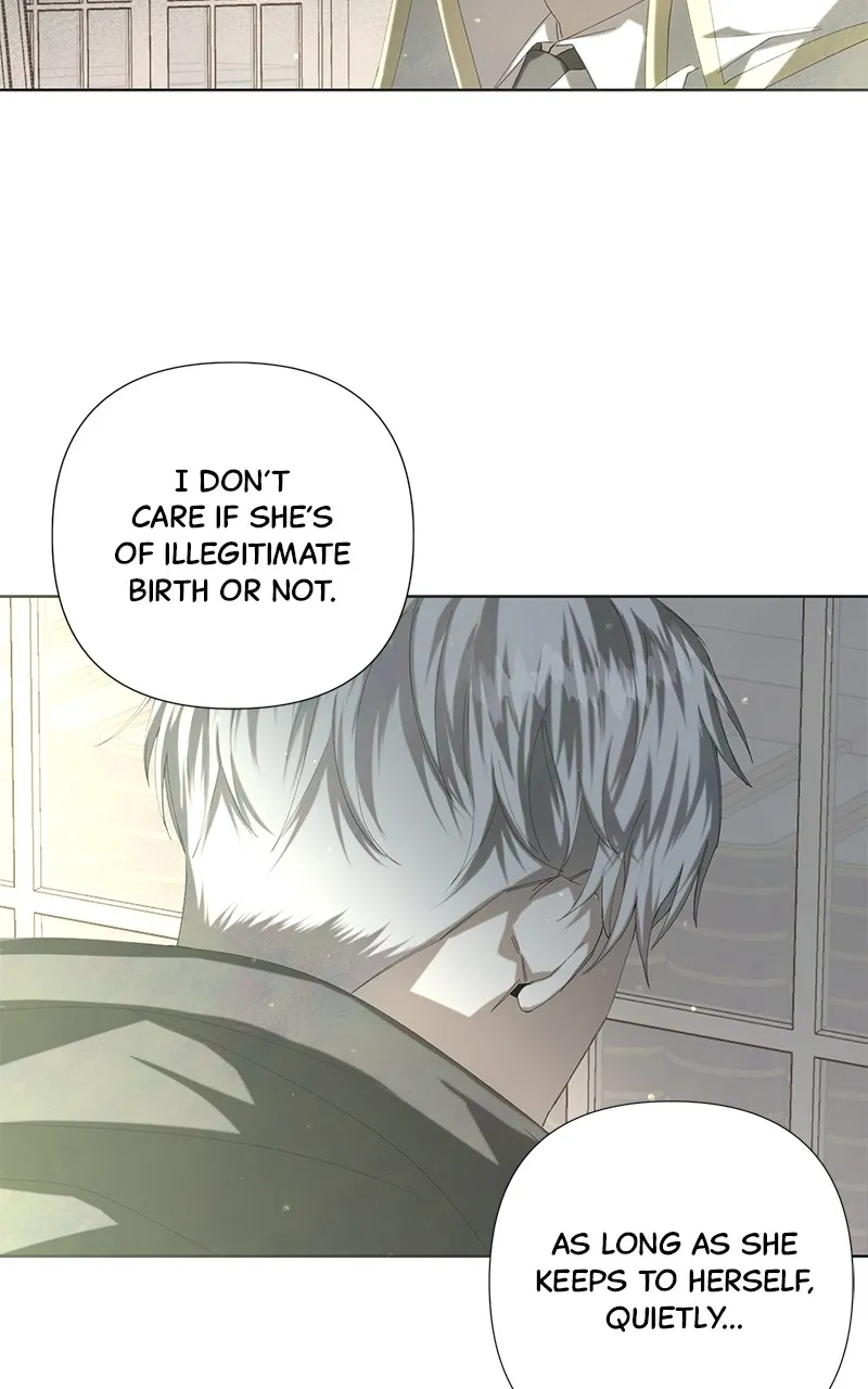 Too Late for Regrets Chapter 3 page 29 - 