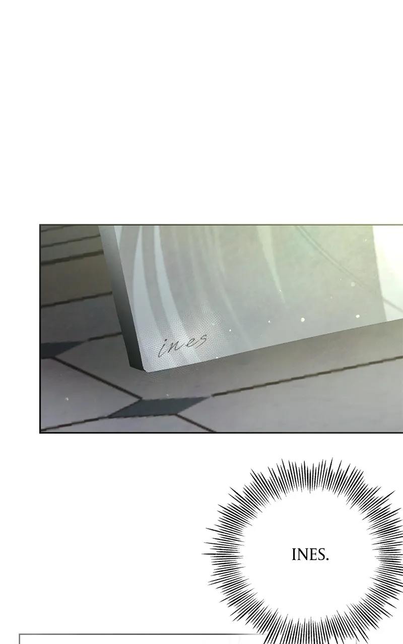 Too Late for Regrets Chapter 3 page 31 - 