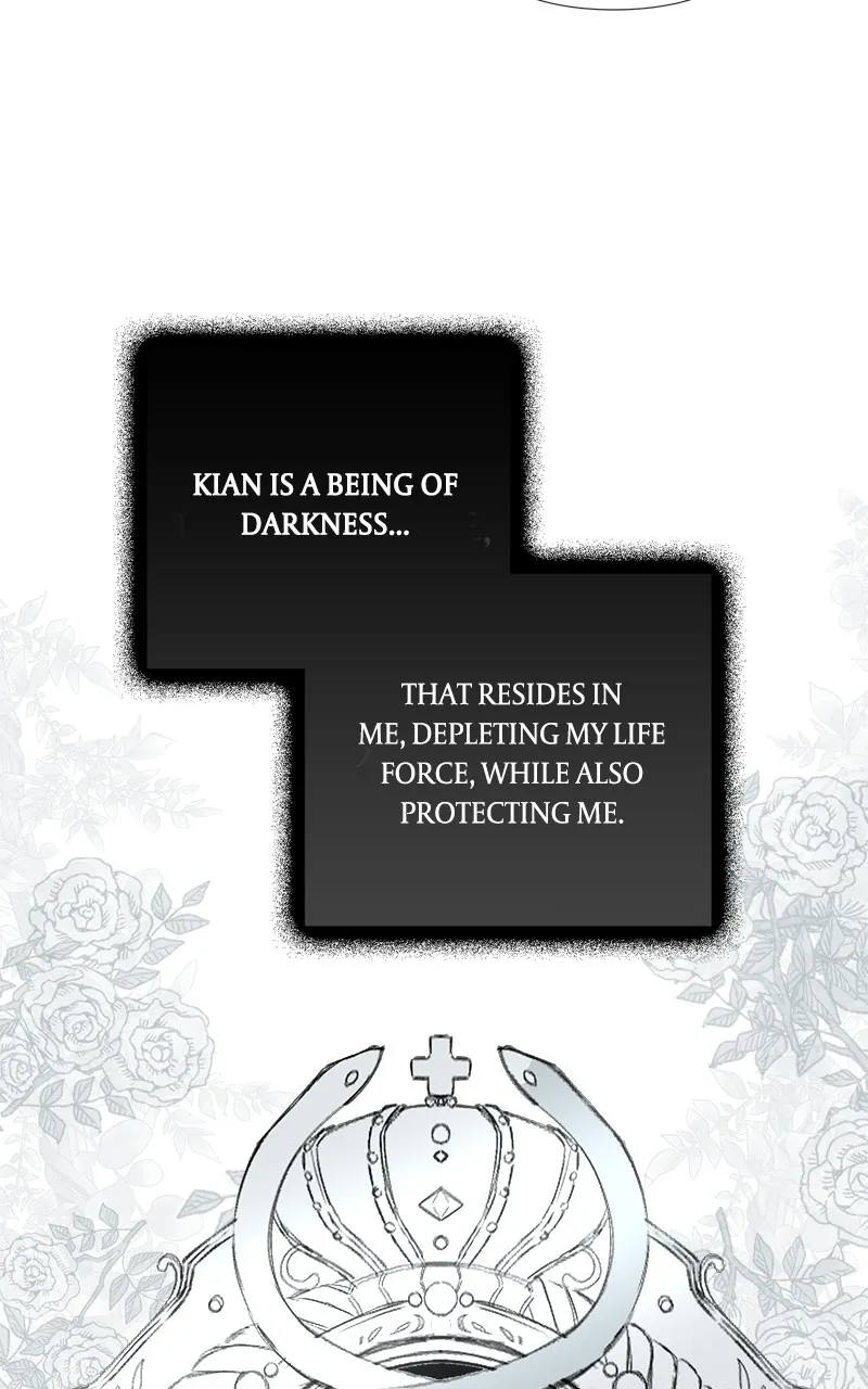 Too Late for Regrets Chapter 3 page 47 - 
