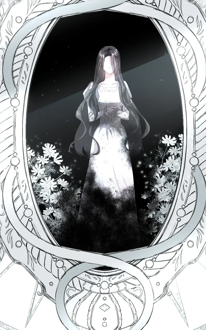 Too Late for Regrets Chapter 3 page 48 - 