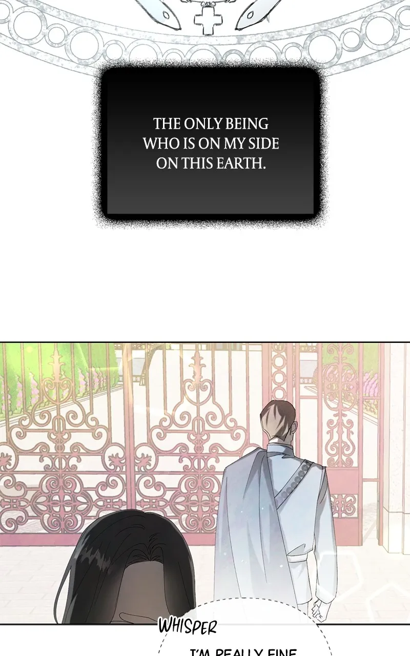 Too Late for Regrets Chapter 3 page 49 - 
