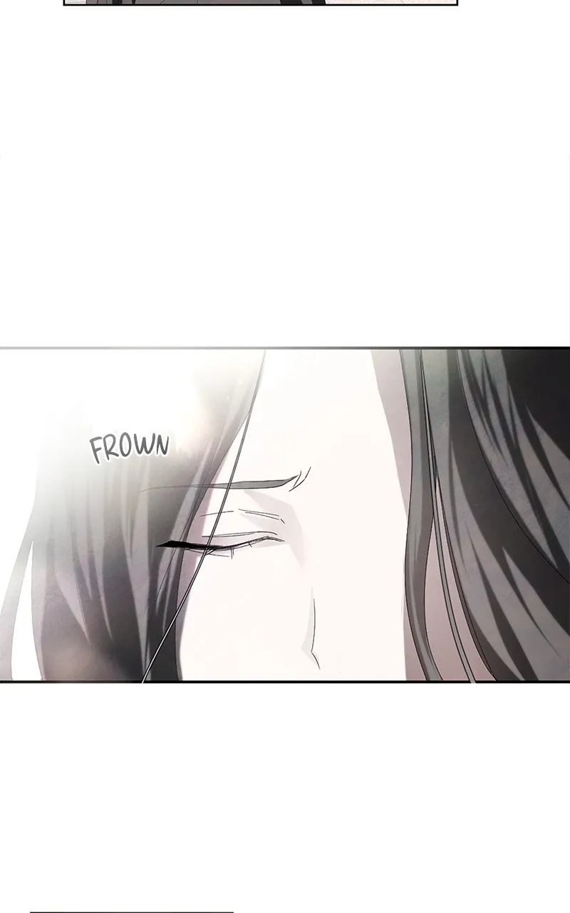 Too Late for Regrets Chapter 3 page 51 - 