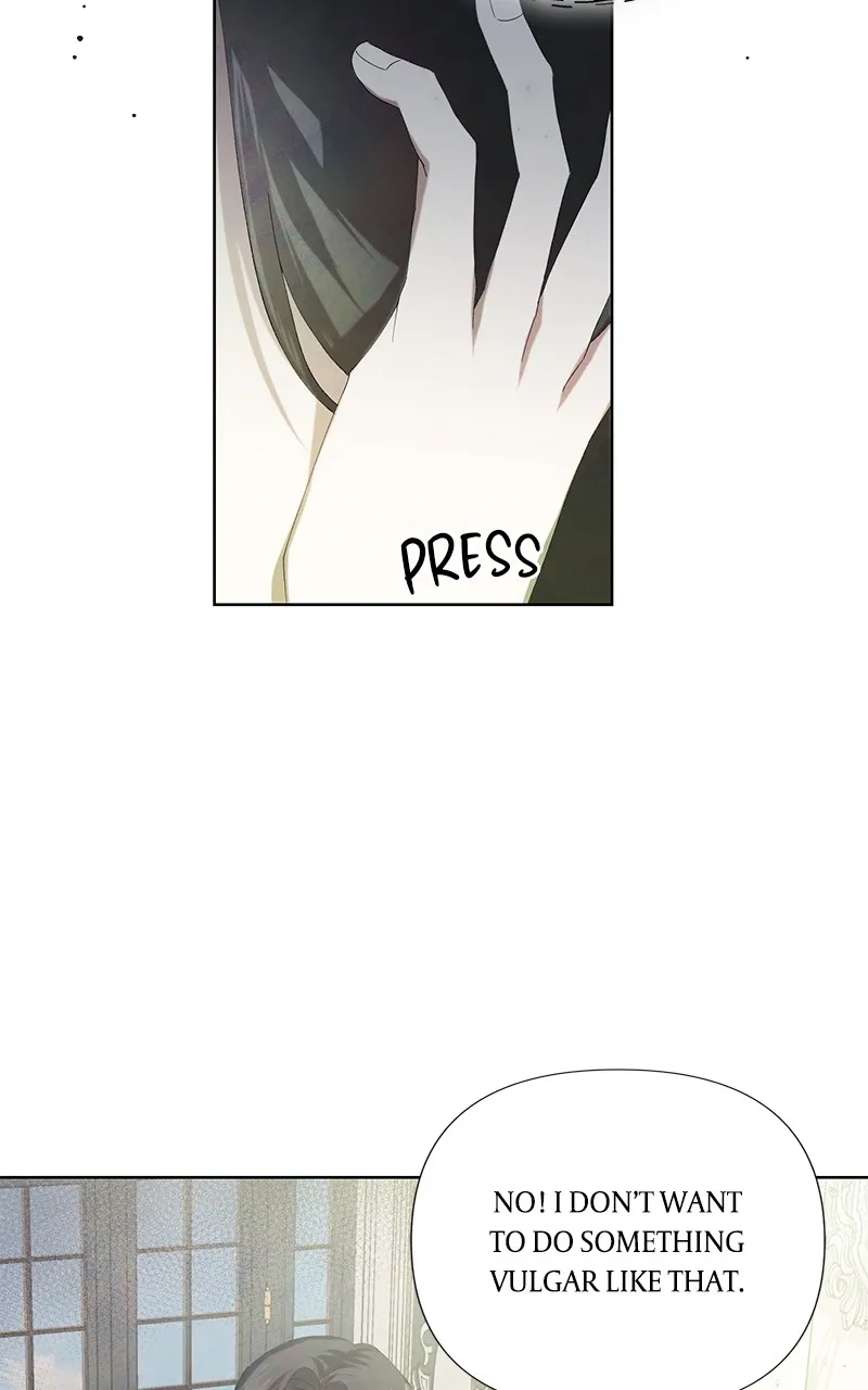 Too Late for Regrets Chapter 3 page 61 - 