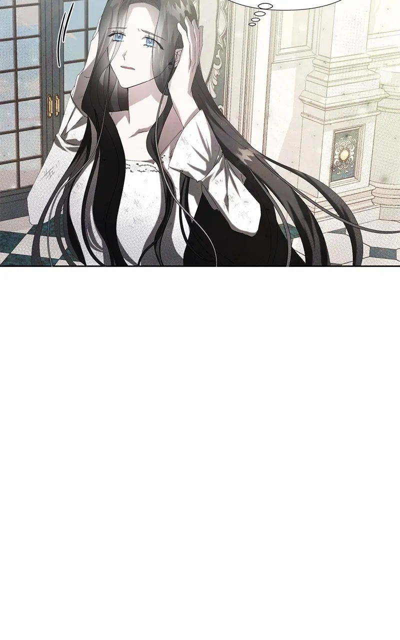 Too Late for Regrets Chapter 3 page 62 - 
