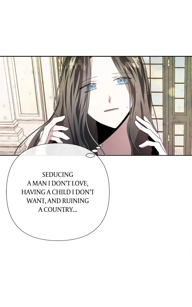 Too Late for Regrets Chapter 3 page 63 - 