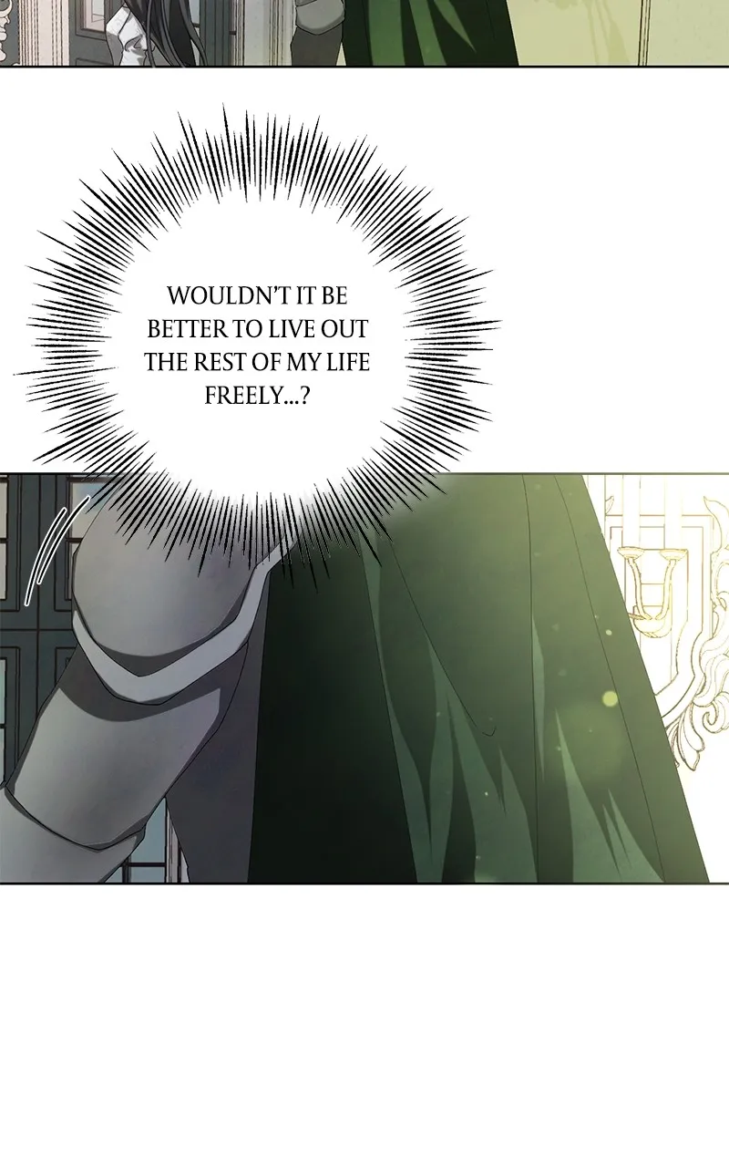 Too Late for Regrets Chapter 3 page 66 - 