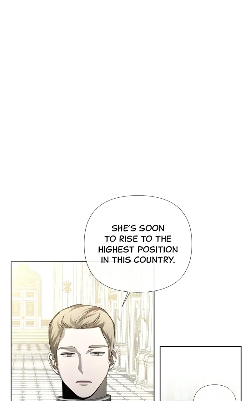 Too Late for Regrets Chapter 3 page 69 - 