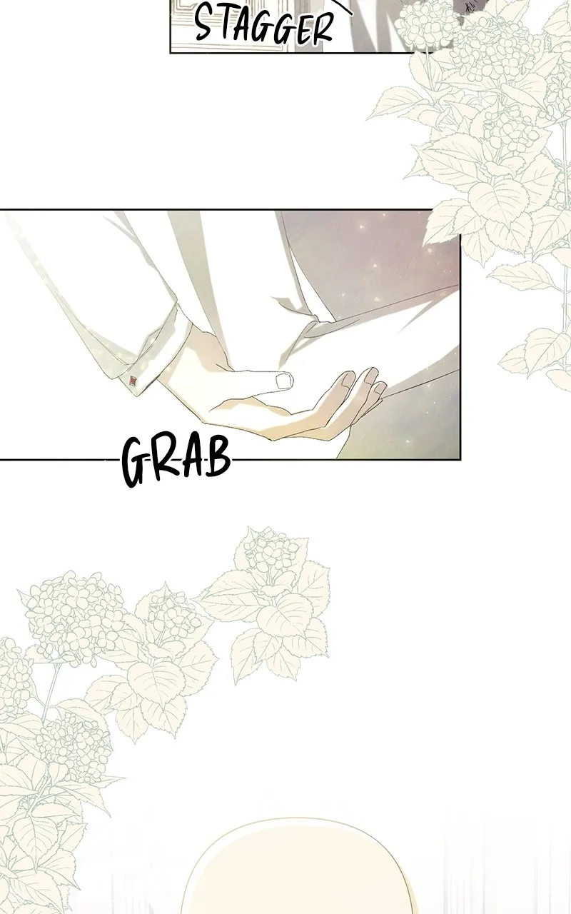 Too Late for Regrets Chapter 3 page 71 - 