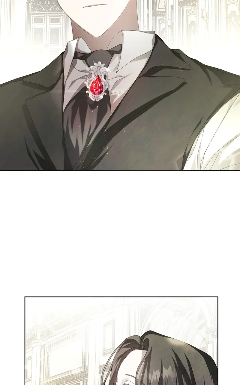 Too Late for Regrets Chapter 3 page 74 - 