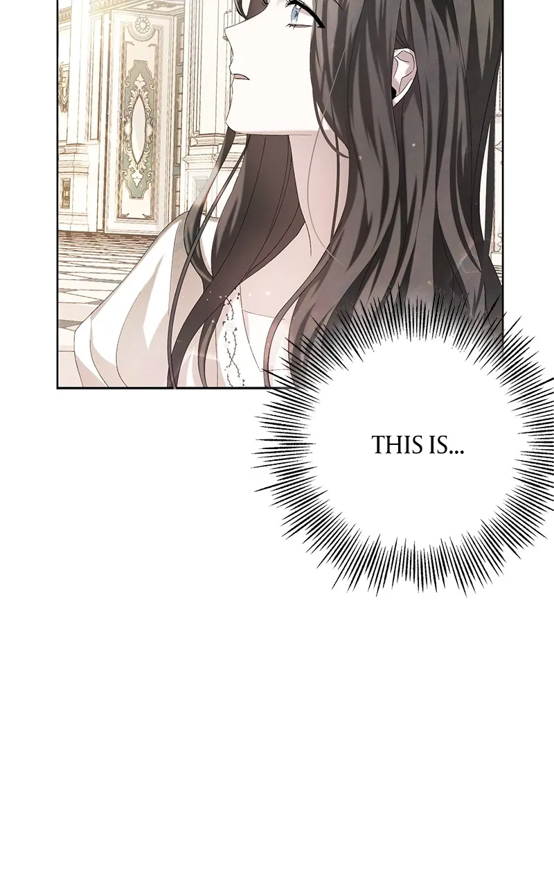 Too Late for Regrets Chapter 3 page 75 - 
