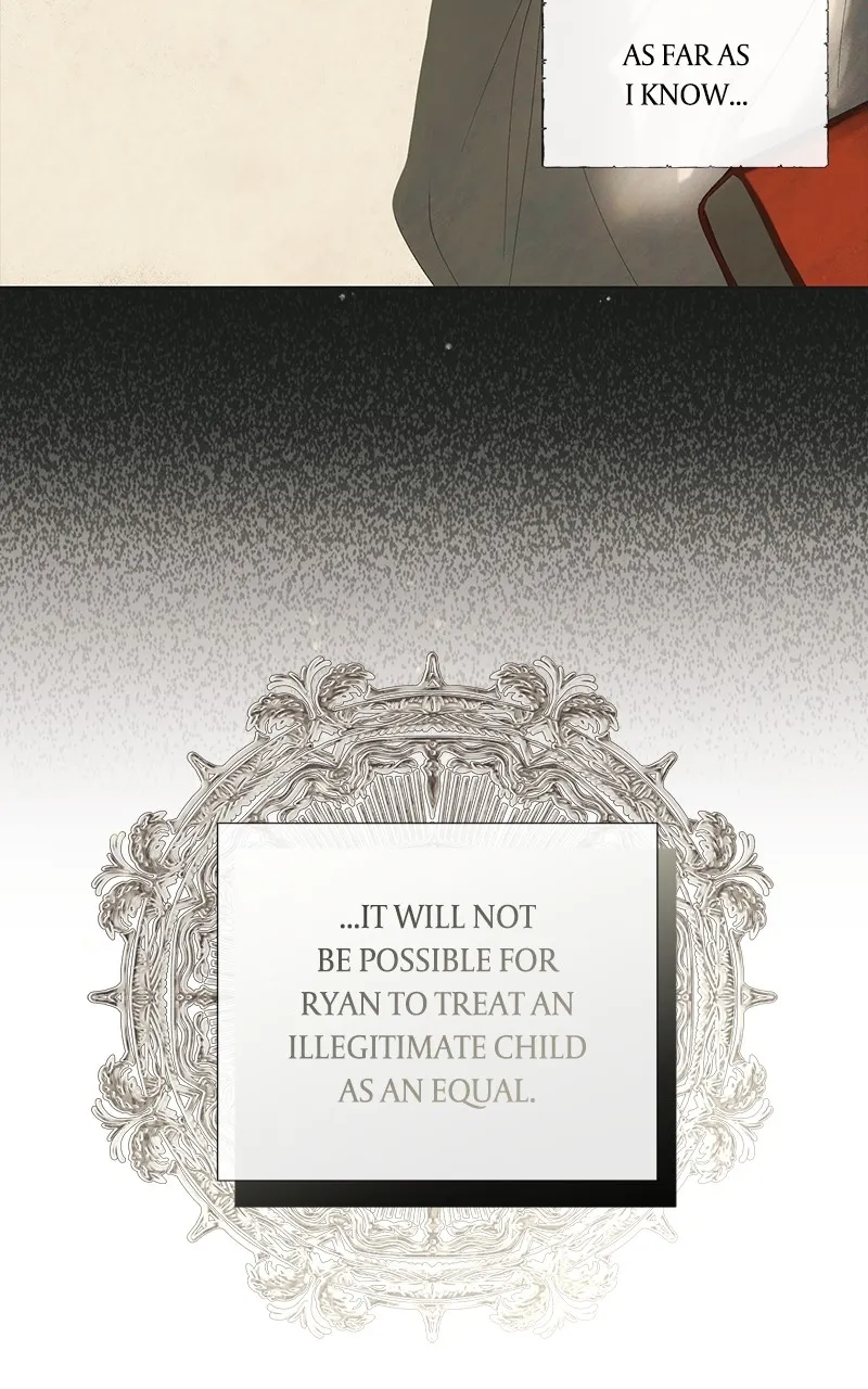 Too Late for Regrets Chapter 3 page 9 - 