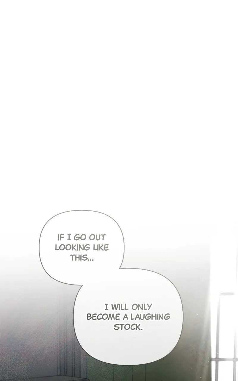 Too Late for Regrets Chapter 30 page 1 - 