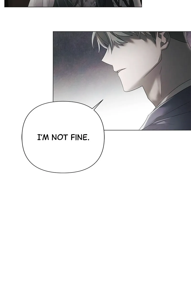 Too Late for Regrets Chapter 30 page 12 - 