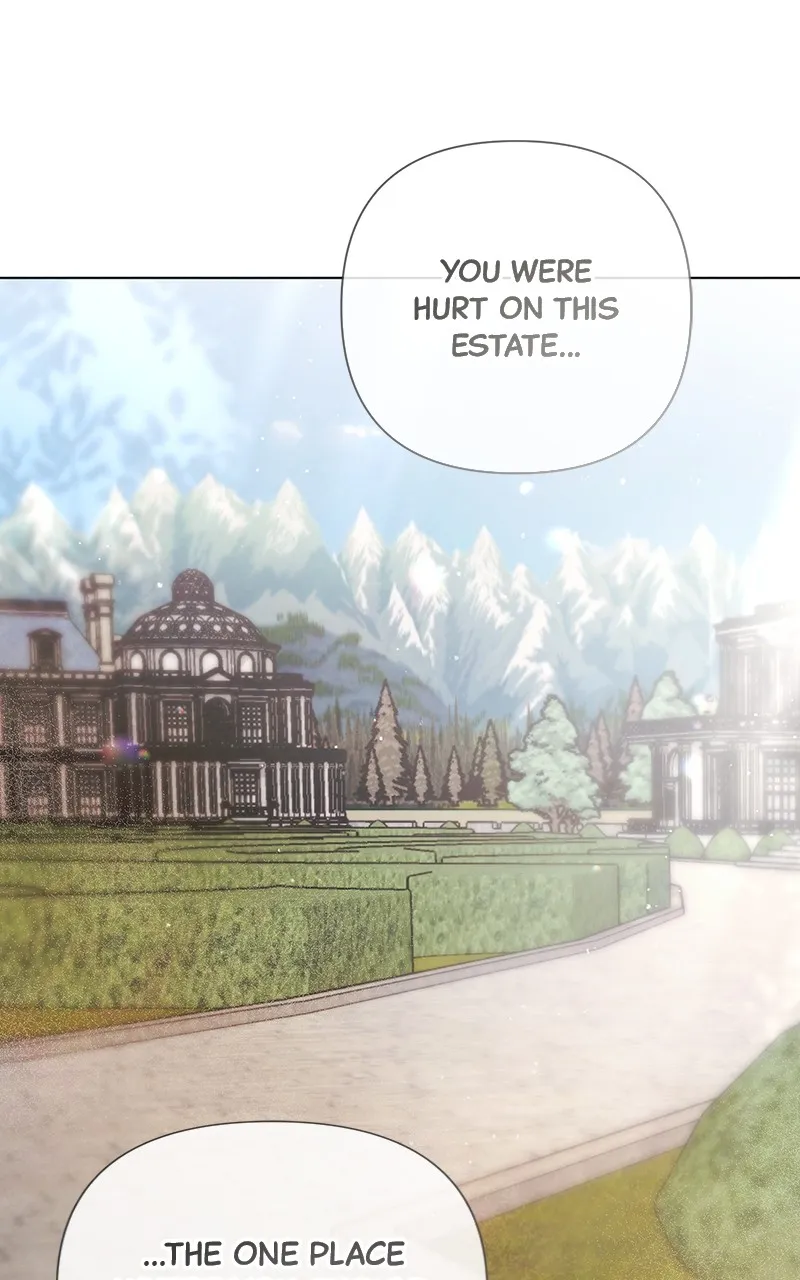 Too Late for Regrets Chapter 30 page 13 - 