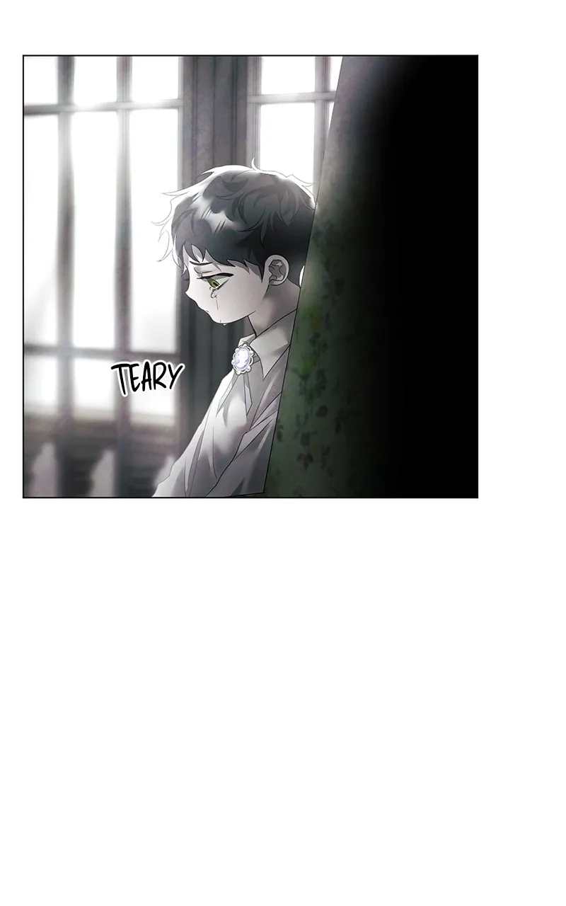 Too Late for Regrets Chapter 30 page 19 - 