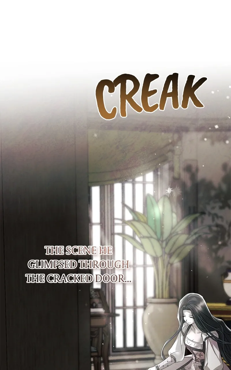 Too Late for Regrets Chapter 30 page 22 - 
