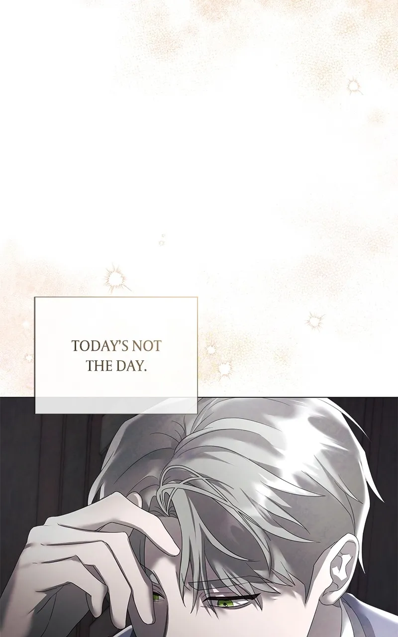 Too Late for Regrets Chapter 30 page 24 - 