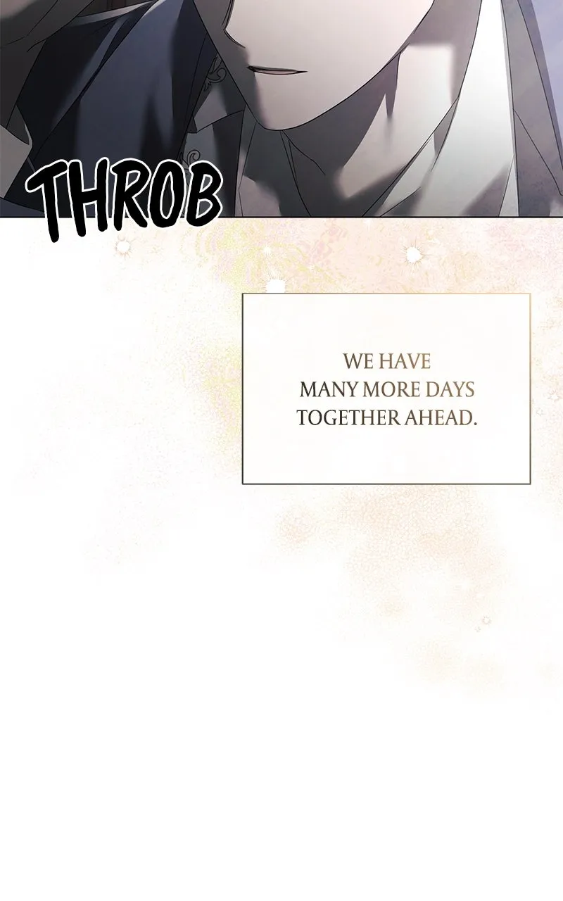 Too Late for Regrets Chapter 30 page 25 - 