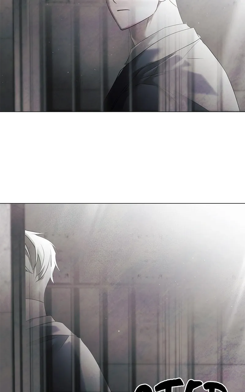 Too Late for Regrets Chapter 30 page 28 - 