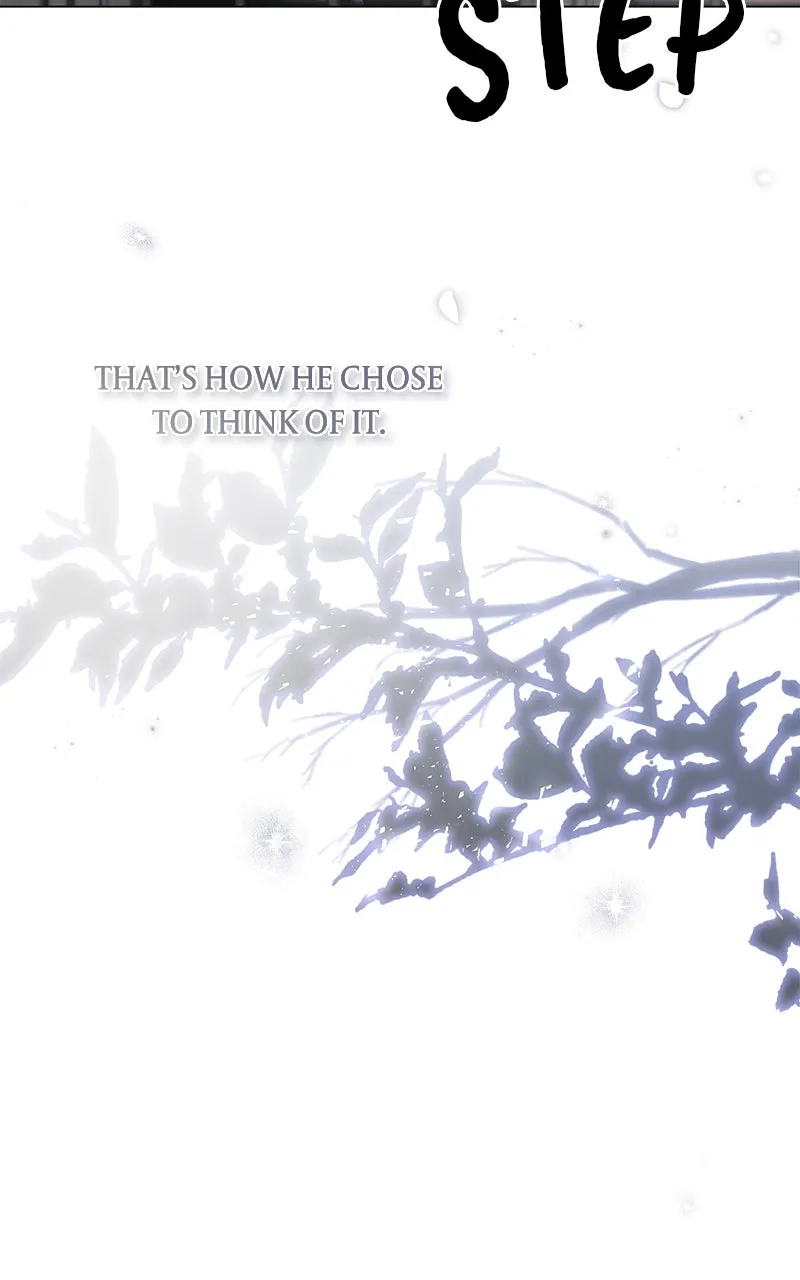 Too Late for Regrets Chapter 30 page 29 - 