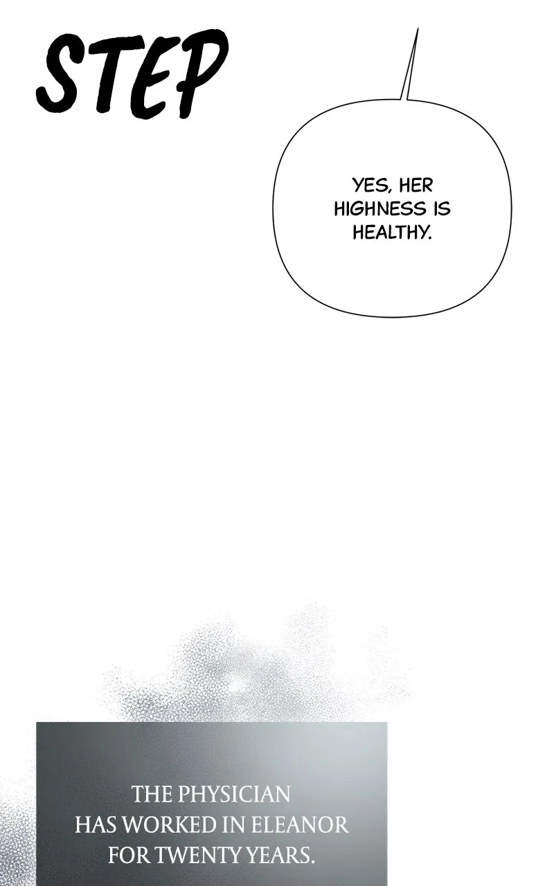 Too Late for Regrets Chapter 30 page 44 - 