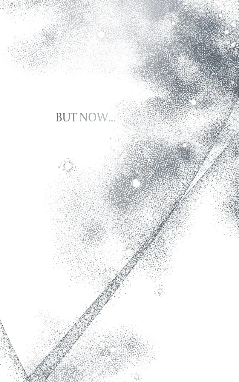 Too Late for Regrets Chapter 30 page 46 - 