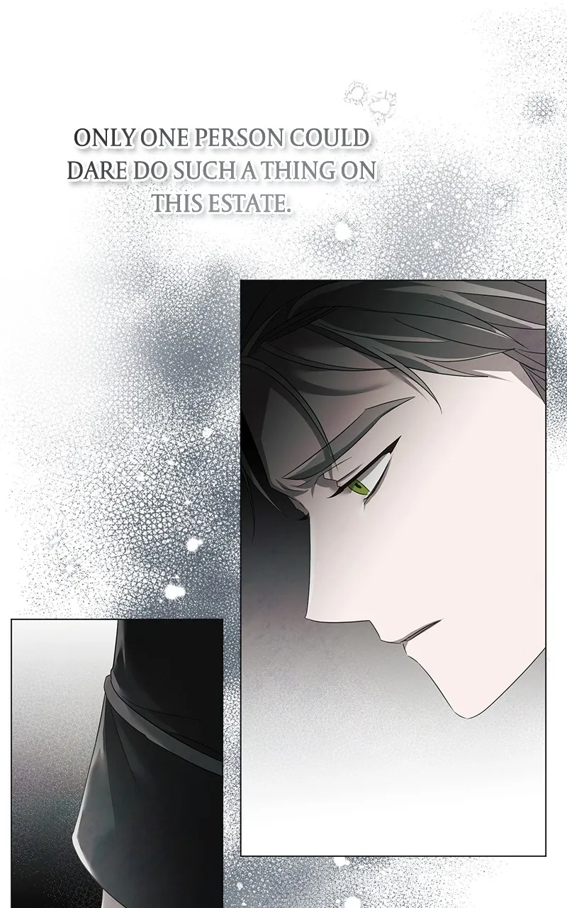 Too Late for Regrets Chapter 30 page 51 - 