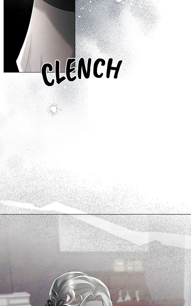 Too Late for Regrets Chapter 30 page 52 - 