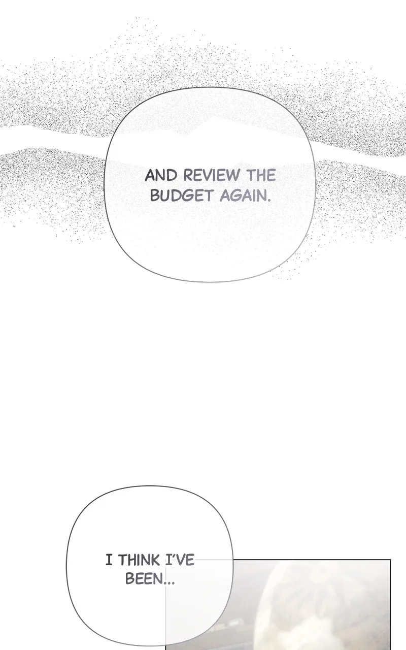 Too Late for Regrets Chapter 30 page 67 - 