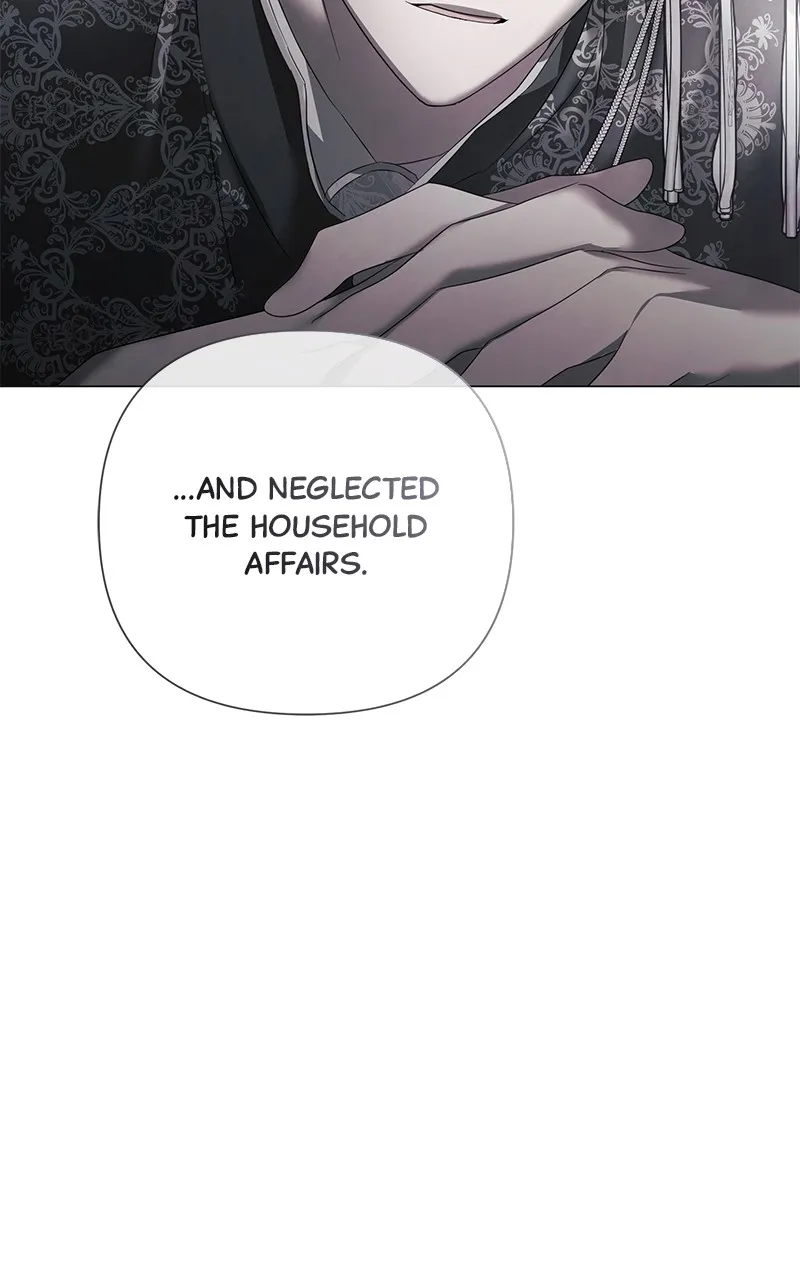 Too Late for Regrets Chapter 30 page 70 - 