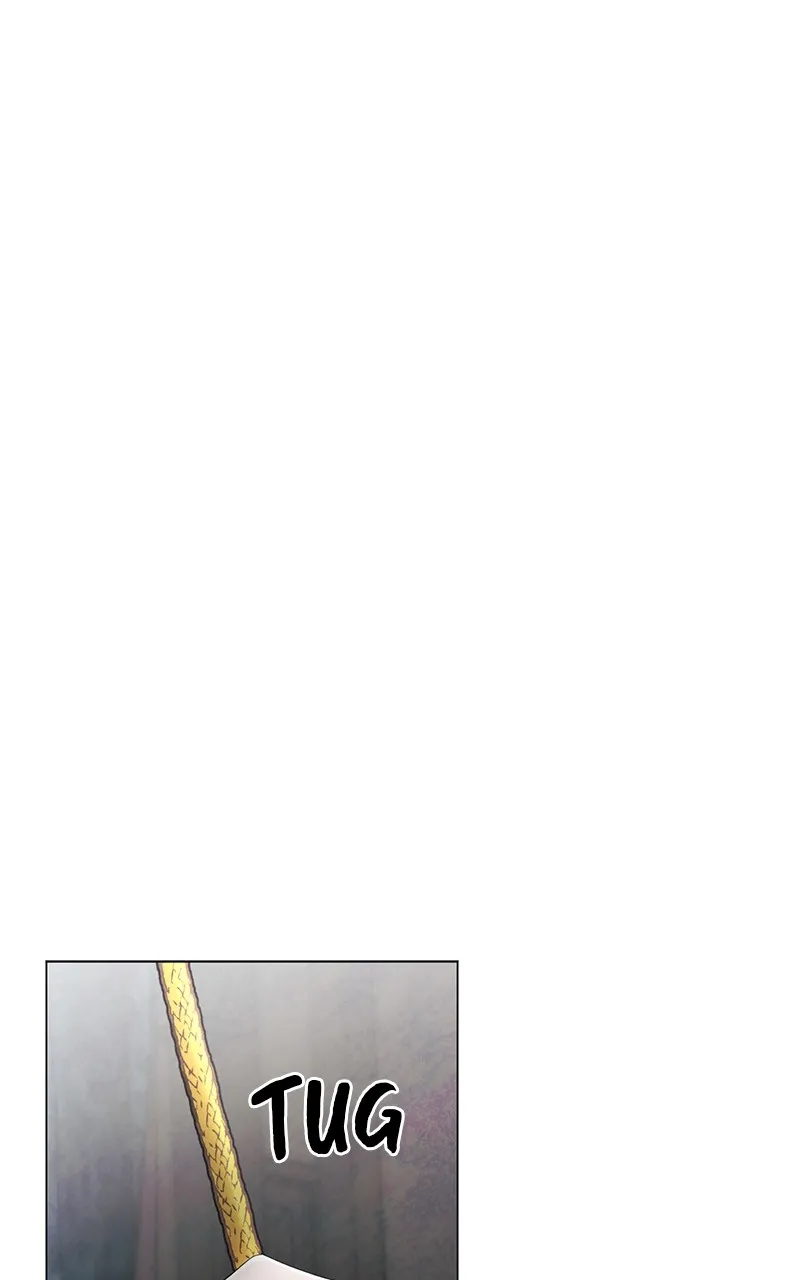 Too Late for Regrets Chapter 30 page 8 - 