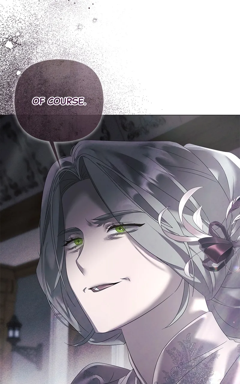 Too Late for Regrets Chapter 30 page 72 - 