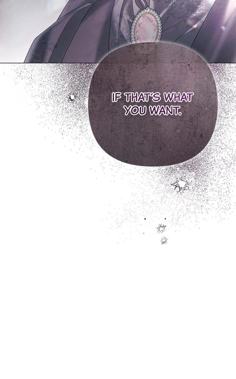 Too Late for Regrets Chapter 30 page 73 - 