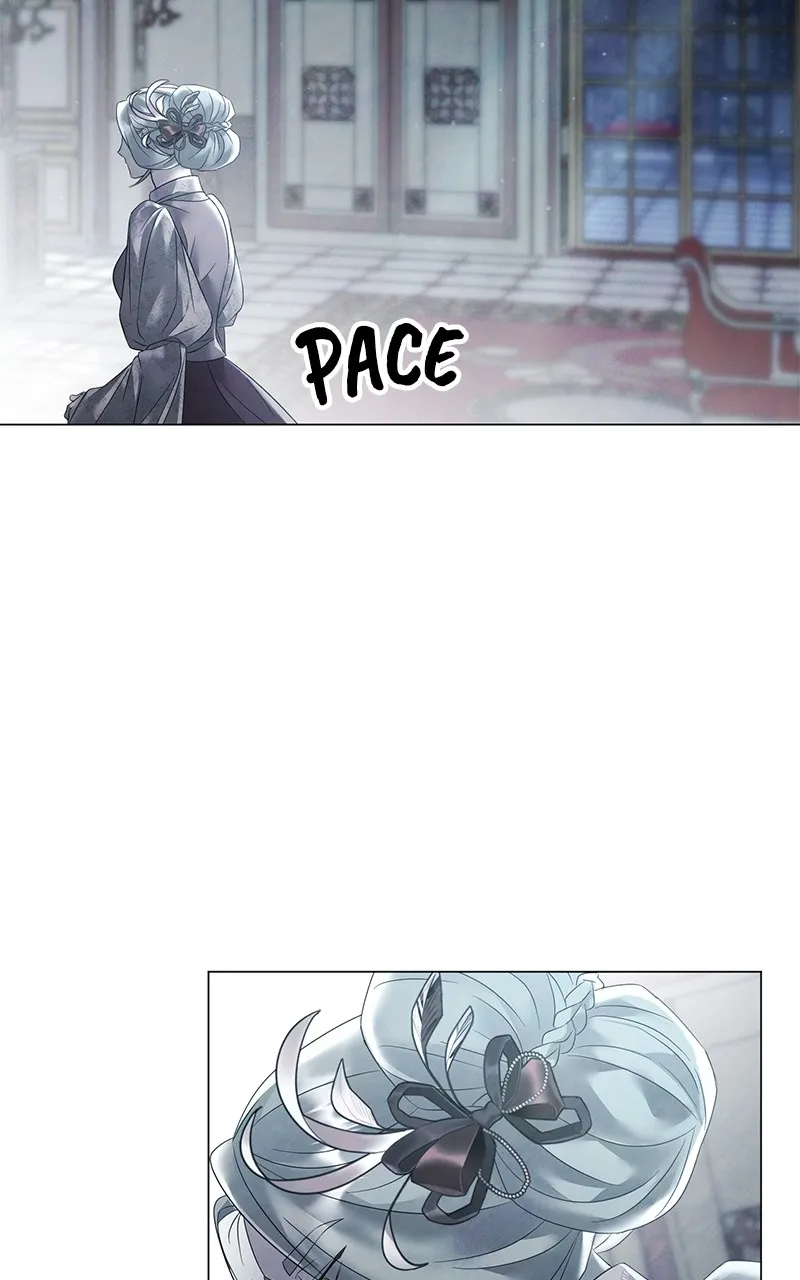 Too Late for Regrets Chapter 31 page 2 - 