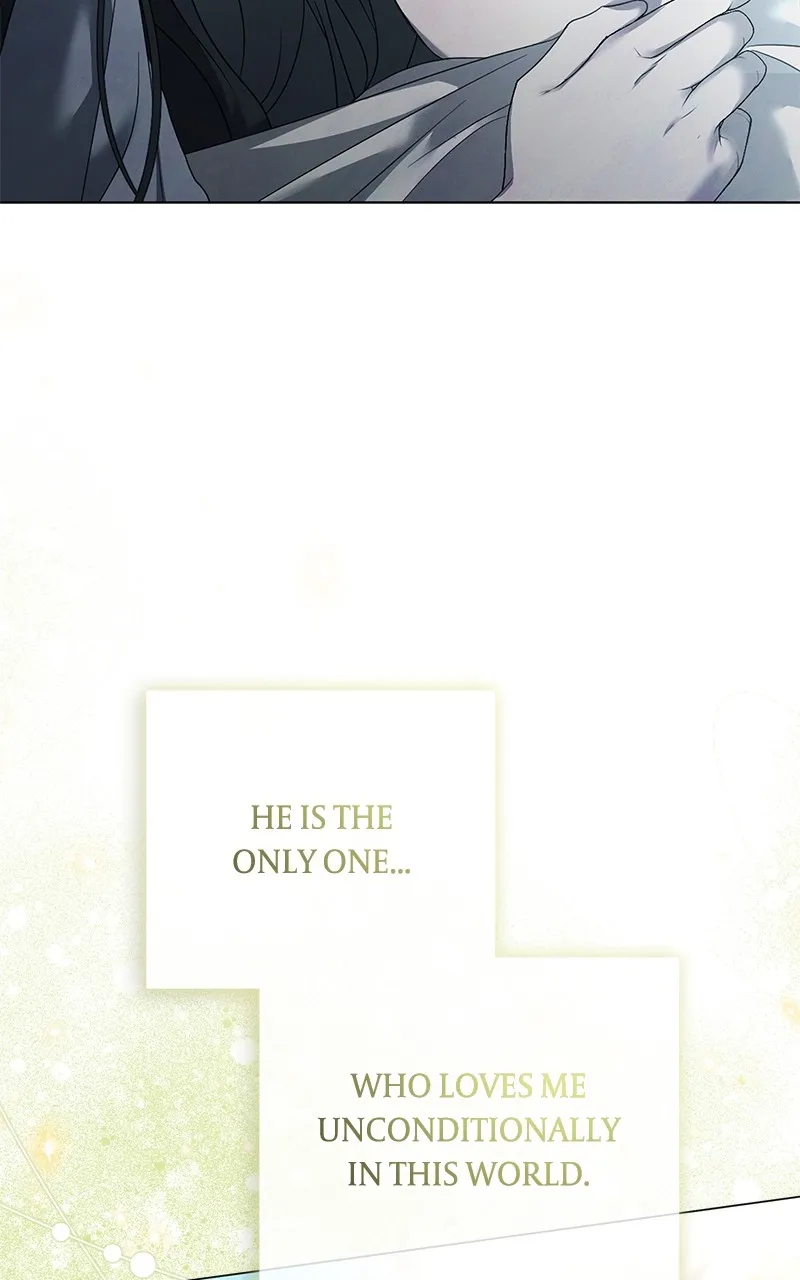 Too Late for Regrets Chapter 31 page 12 - 