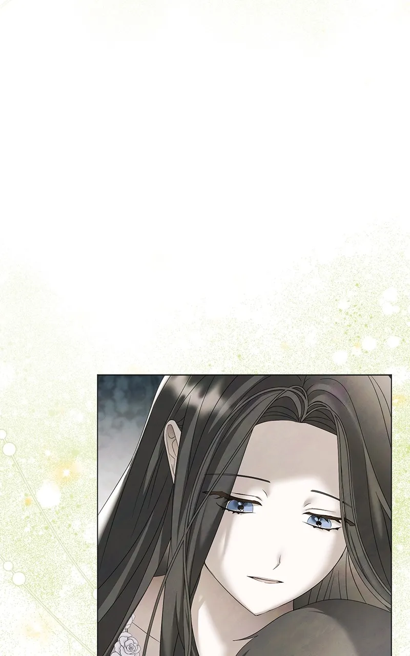 Too Late for Regrets Chapter 31 page 15 - 