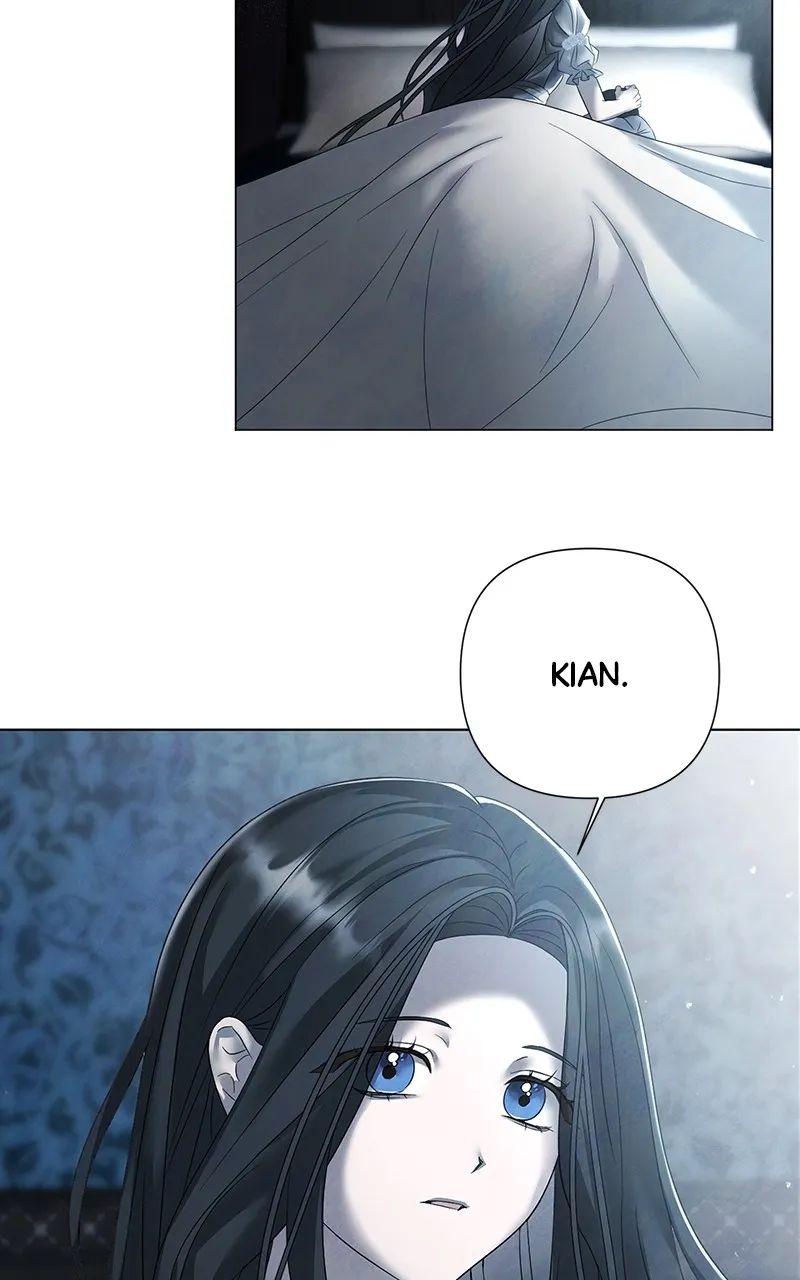 Too Late for Regrets Chapter 31 page 19 - 