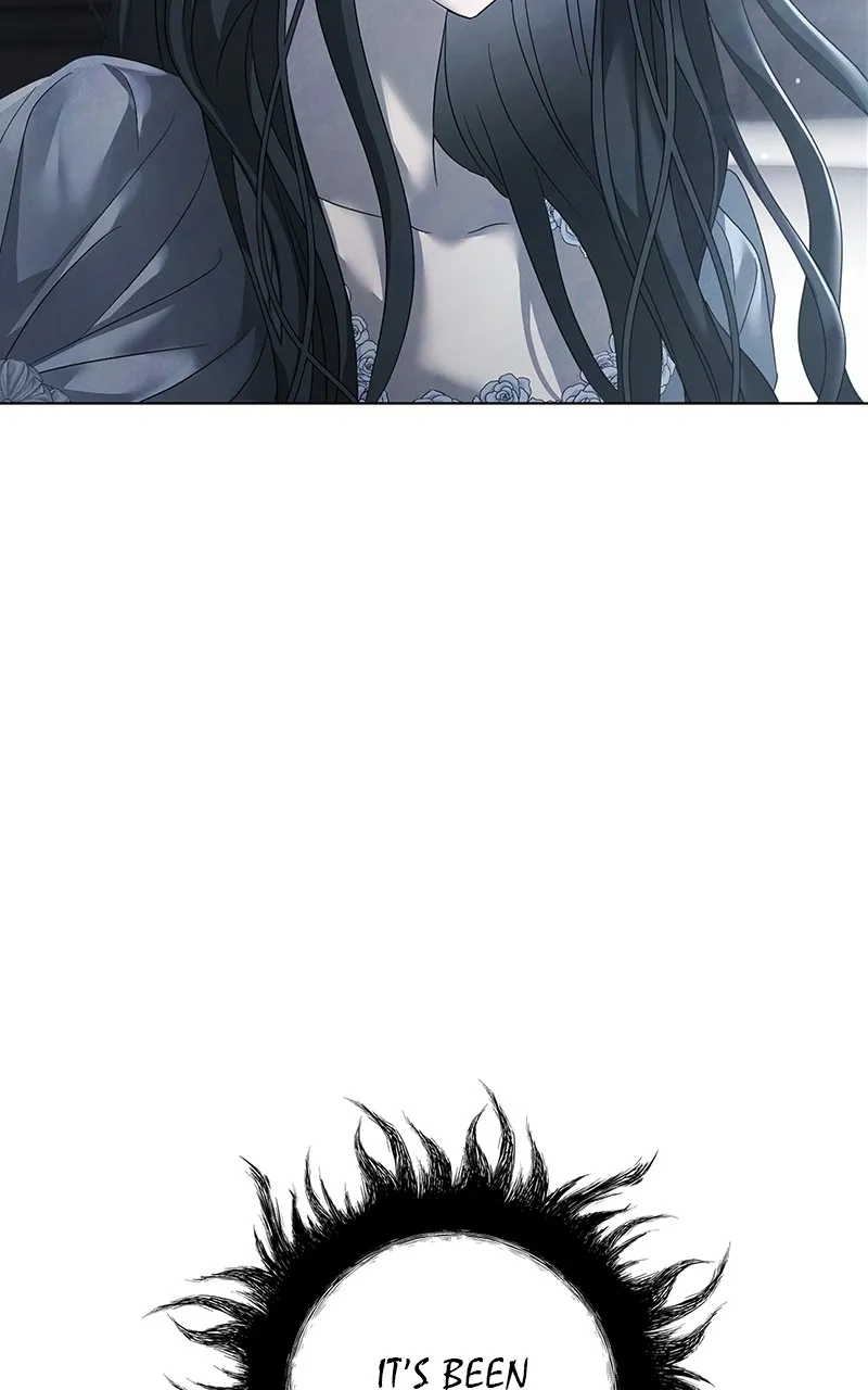 Too Late for Regrets Chapter 31 page 20 - 
