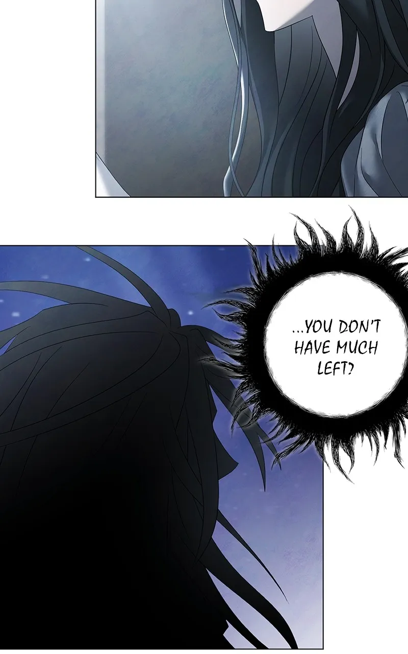 Too Late for Regrets Chapter 31 page 23 - 