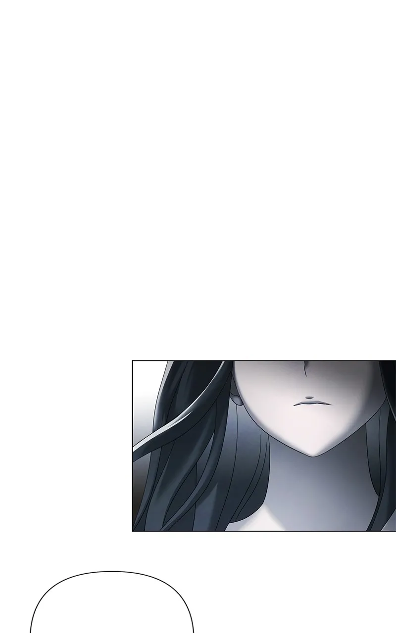 Too Late for Regrets Chapter 31 page 24 - 
