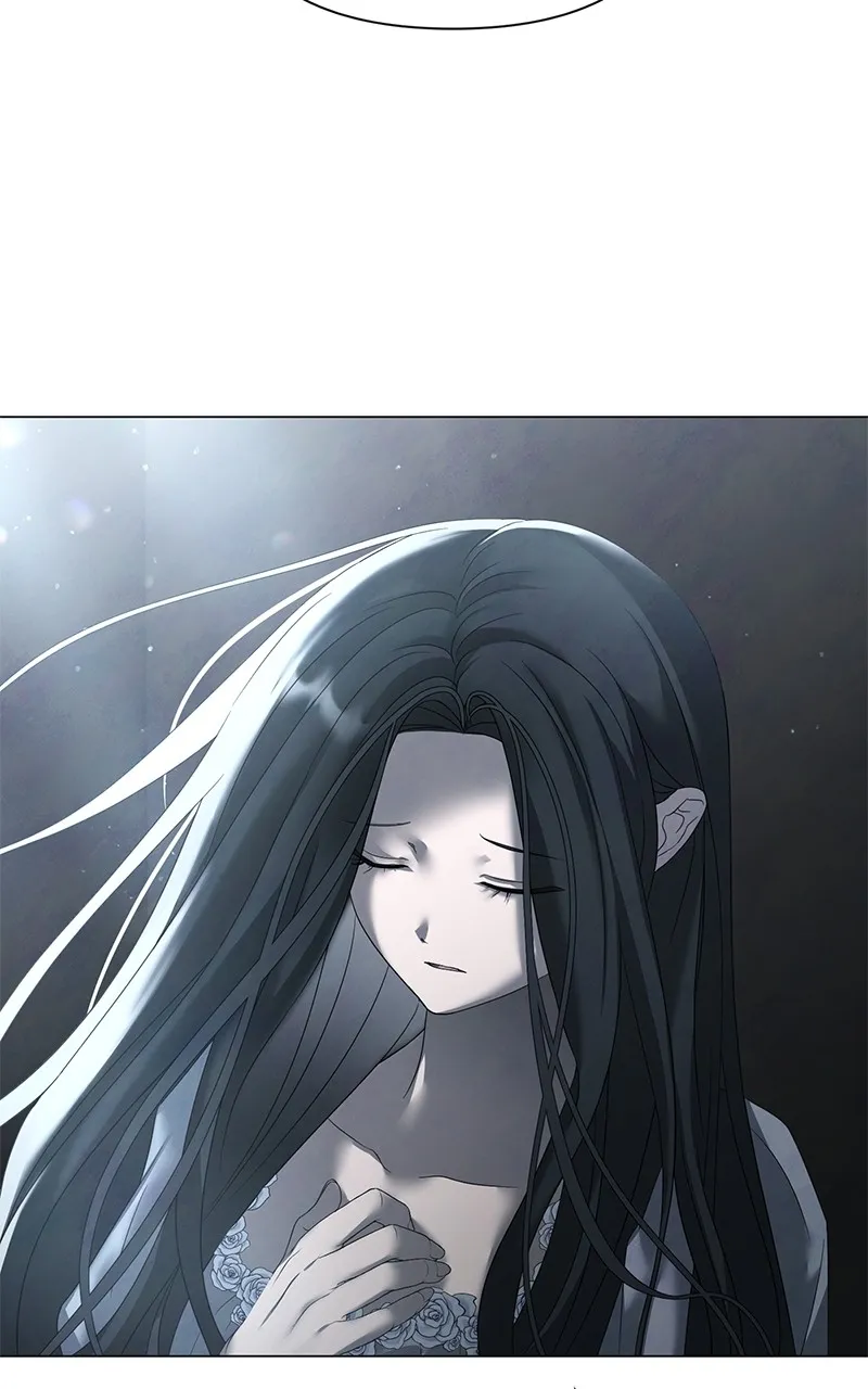 Too Late for Regrets Chapter 31 page 26 - 
