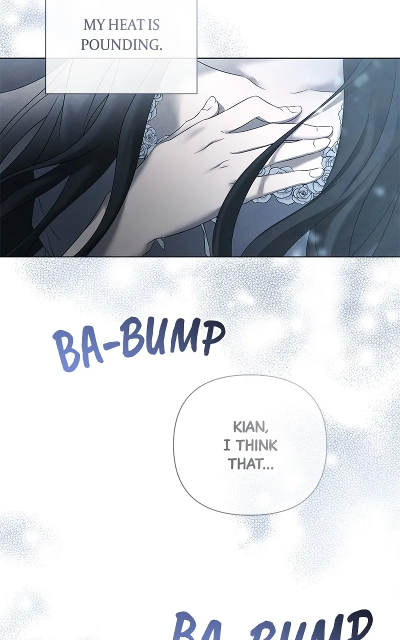 Too Late for Regrets Chapter 31 page 28 - 