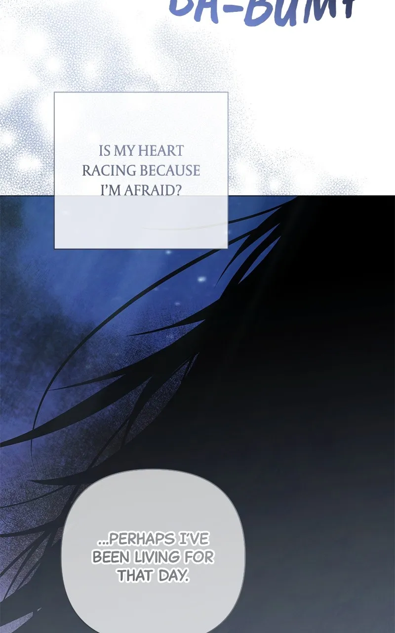 Too Late for Regrets Chapter 31 page 29 - 